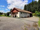 Vente Maison Saint-romain-lachalm  8 pieces 260 m2