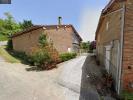 For sale House Montastruc  160 m2 6 pieces