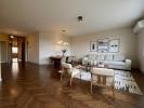 For sale Apartment Bron  82 m2 3 pieces