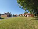 Vente Maison Magny-cours  5 pieces 180 m2
