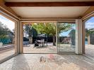 Vente Maison Arcs  5 pieces 108 m2