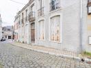 For sale Apartment building Vierzon  288 m2 20 pieces