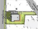 For sale Land Warmeriville  381 m2