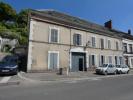 Vente Immeuble Dreux  23 pieces 500 m2