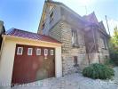 For sale House Nogent-sur-oise  95 m2 5 pieces