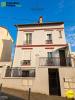  Apartment Bagnolet  180 m2 6 pieces