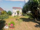 Vente Maison Saint-michel-chef-chef  6 pieces 126 m2