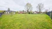 For sale Land Marmagne  850 m2