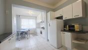 For sale House Mehun-sur-yevre  130 m2 6 pieces