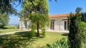 For sale House Niort  120 m2 5 pieces