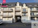 Vente Appartement Turballe  2 pieces 29 m2