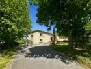 For sale House Revel  137 m2 6 pieces