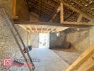 For sale House Noyers  115 m2