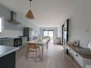 For sale House Arveyres  82 m2 4 pieces