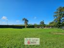 For sale Land Saint-antoine-la-foret  1054 m2