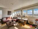 For sale Apartment Lyon-9eme-arrondissement  60 m2 3 pieces