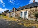 For sale House Joue-sur-erdre  500 m2 6 pieces