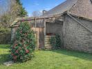 For sale House Saint-gilles-du-mene  60 m2 3 pieces