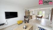 For sale House Perenchies  98 m2 5 pieces