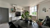 For sale Apartment Neuville-sur-saone  35 m2 2 pieces