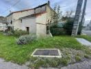 For sale House Vaux-montreuil  88 m2 5 pieces