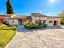 For sale House Cahors  210 m2 8 pieces