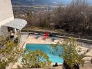 Vente Maison Bras-d'asse  9 pieces 224 m2