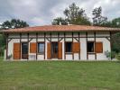 For sale House Castets  136 m2 5 pieces