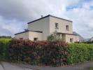 For sale House Crehen  100 m2 6 pieces