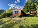 For sale House Chapelle-sur-aveyron  31 m2 2 pieces