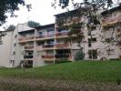 For sale Apartment Saint-paul-les-dax  65 m2 3 pieces