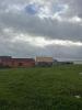 For sale Land Aigne  314 m2