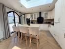 For sale House Havre  177 m2