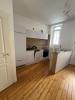 Location Appartement Sables-d'olonne  2 pieces 45 m2