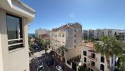 For sale Apartment Antibes 63 m2 3 pieces