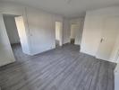 For rent Apartment Revin  68 m2 4 pieces