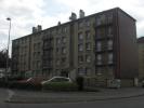 For rent Apartment Revin  67 m2 4 pieces
