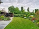 Vente Maison Lambersart  4 pieces 80 m2
