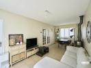 For sale House Wambrechies  93 m2 5 pieces