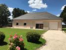 Vente Maison Perpezac-le-noir 4 pieces 100 m2