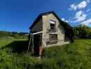 For sale House Auvers-sur-oise  56 m2 2 pieces