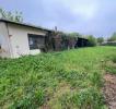 For sale House Auvers-sur-oise  40 m2 2 pieces