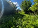 For sale Land Auvers-sur-oise  982 m2