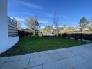 For sale Apartment Noyal-sur-vilaine  61 m2 3 pieces