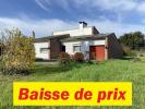 For sale House Arcis-sur-aube  90 m2 5 pieces