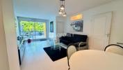 For sale Apartment Villeneuve-d'ascq  65 m2 3 pieces