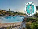 For sale Apartment Saint-raphael  23 m2