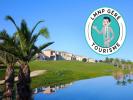 For sale Apartment Cabries  28 m2 2 pieces