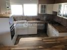 For rent House Epinay-sur-seine  85 m2 4 pieces