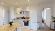 Location Appartement Dijon  57 m2